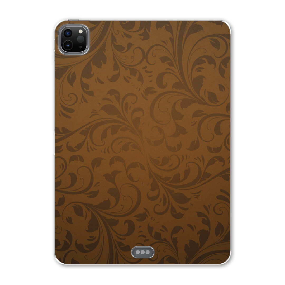 iPad Pro 12.9inch 2020発売モデル 第4世代