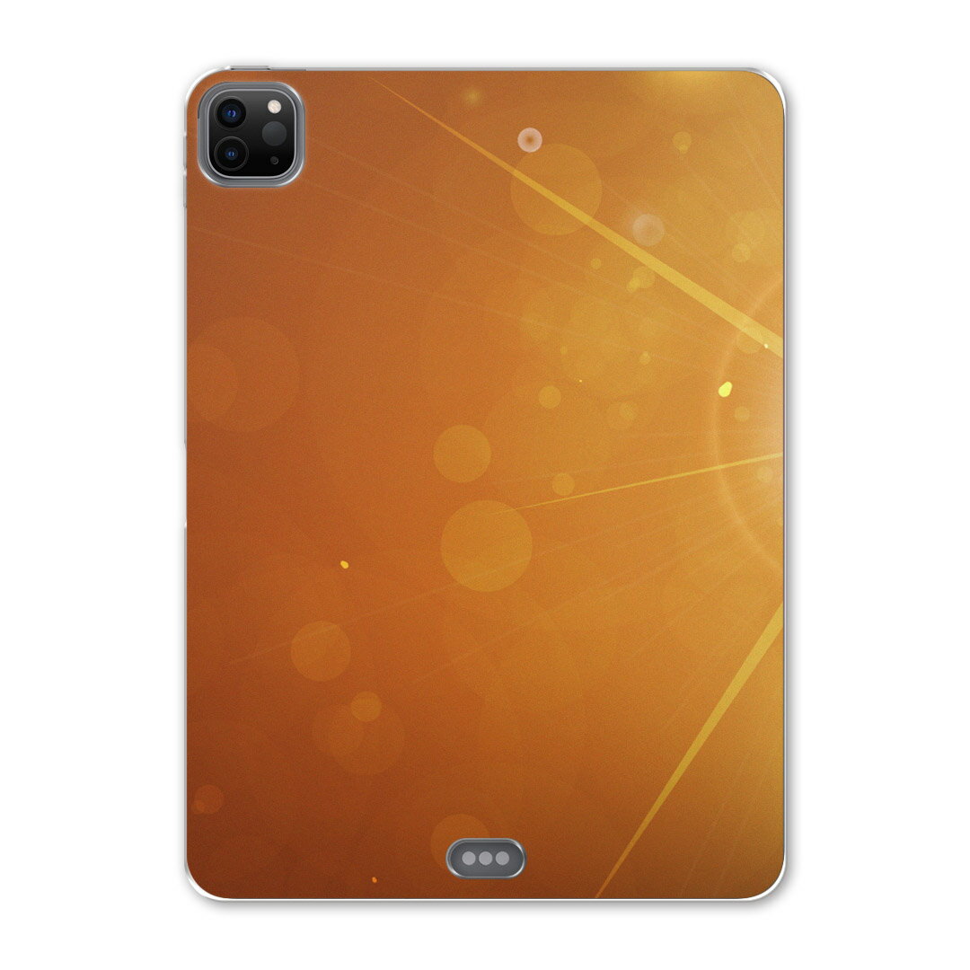 iPad Pro 12.9inch 2020発売モデル 第4世代