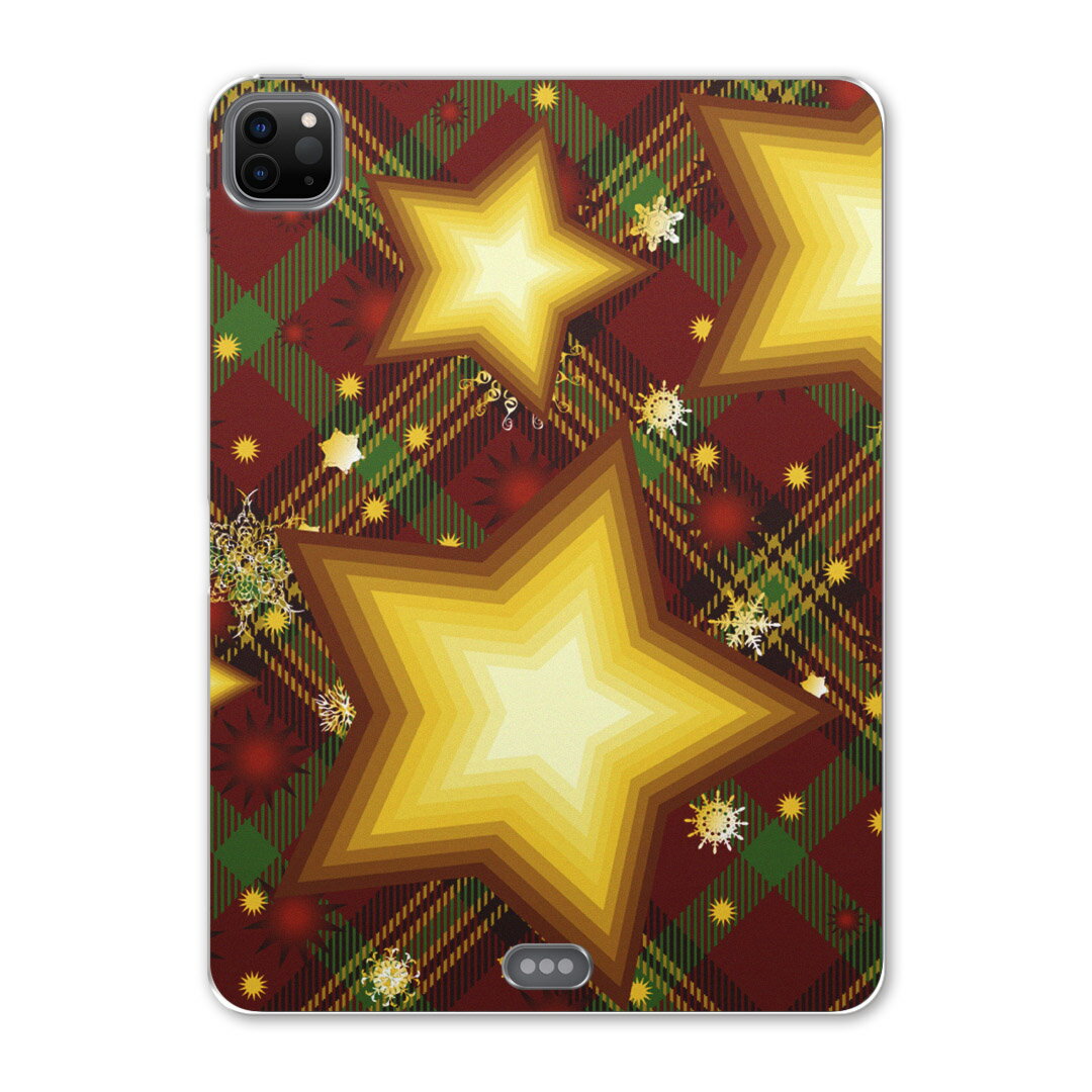 iPad Pro 12.9inch 2020発売モデル 第4世代