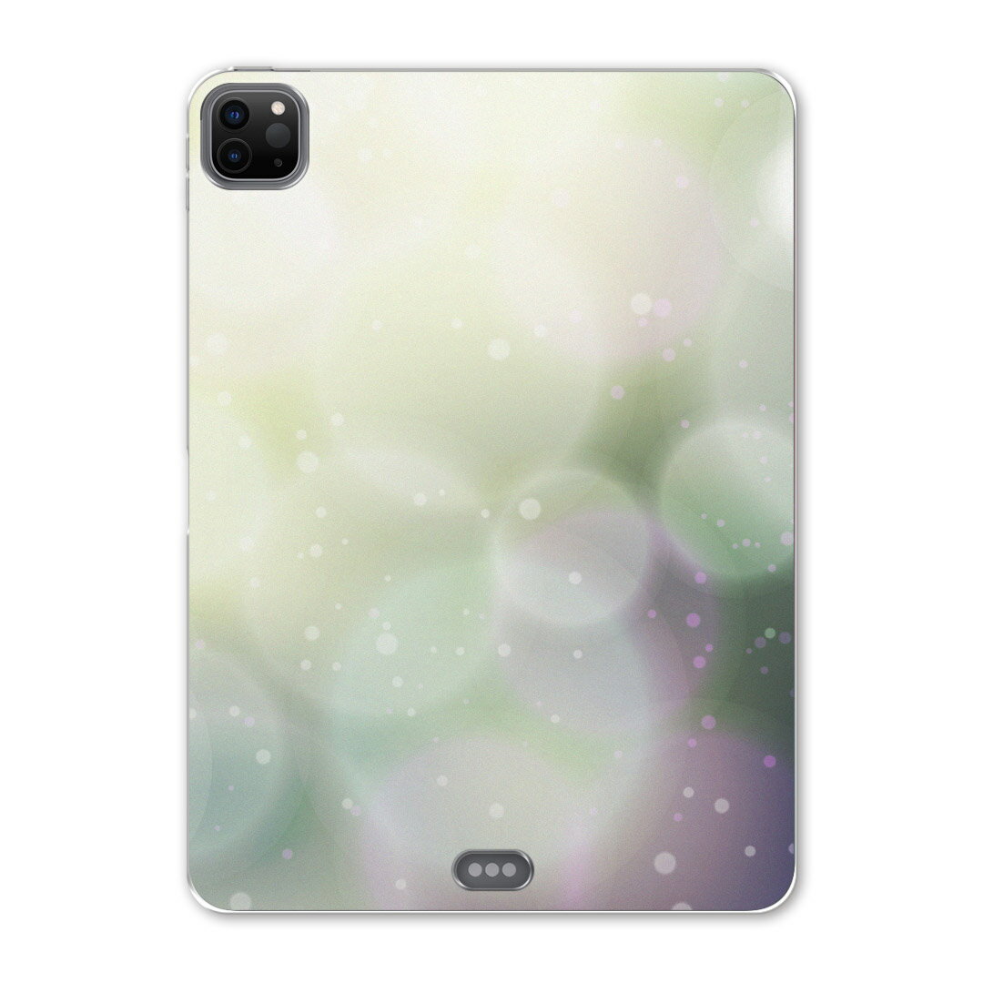 iPad Pro 12.9inch 2020発売モデル 第4世代