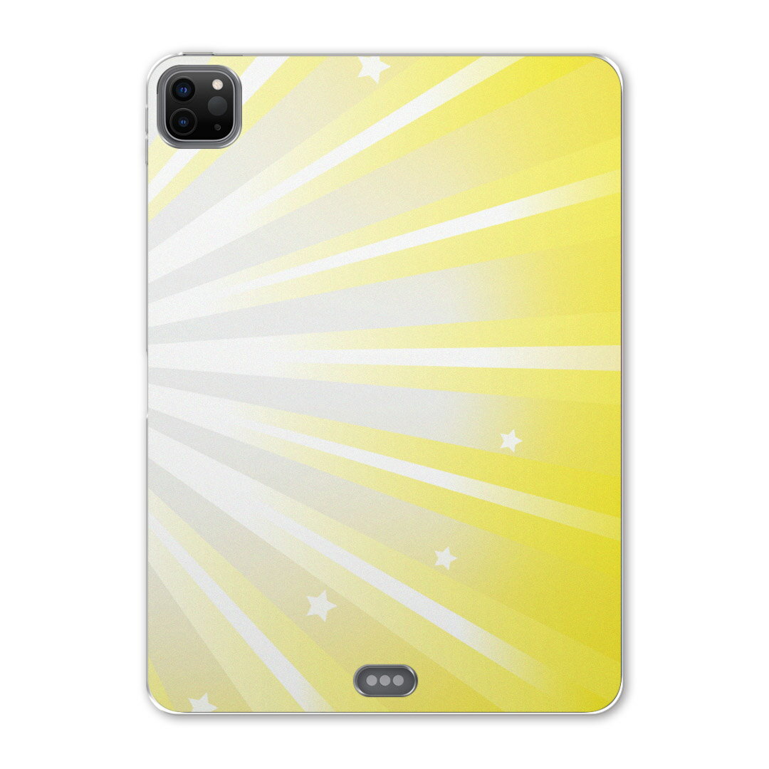 iPad Pro 12.9inch 2020発売モデル 第4世代