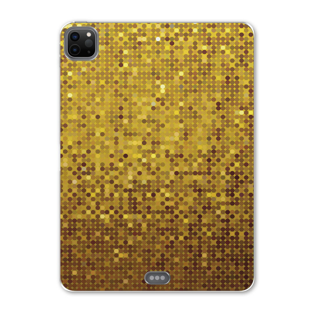 iPad Pro 12.9inch 2020発売モデル 第4世代