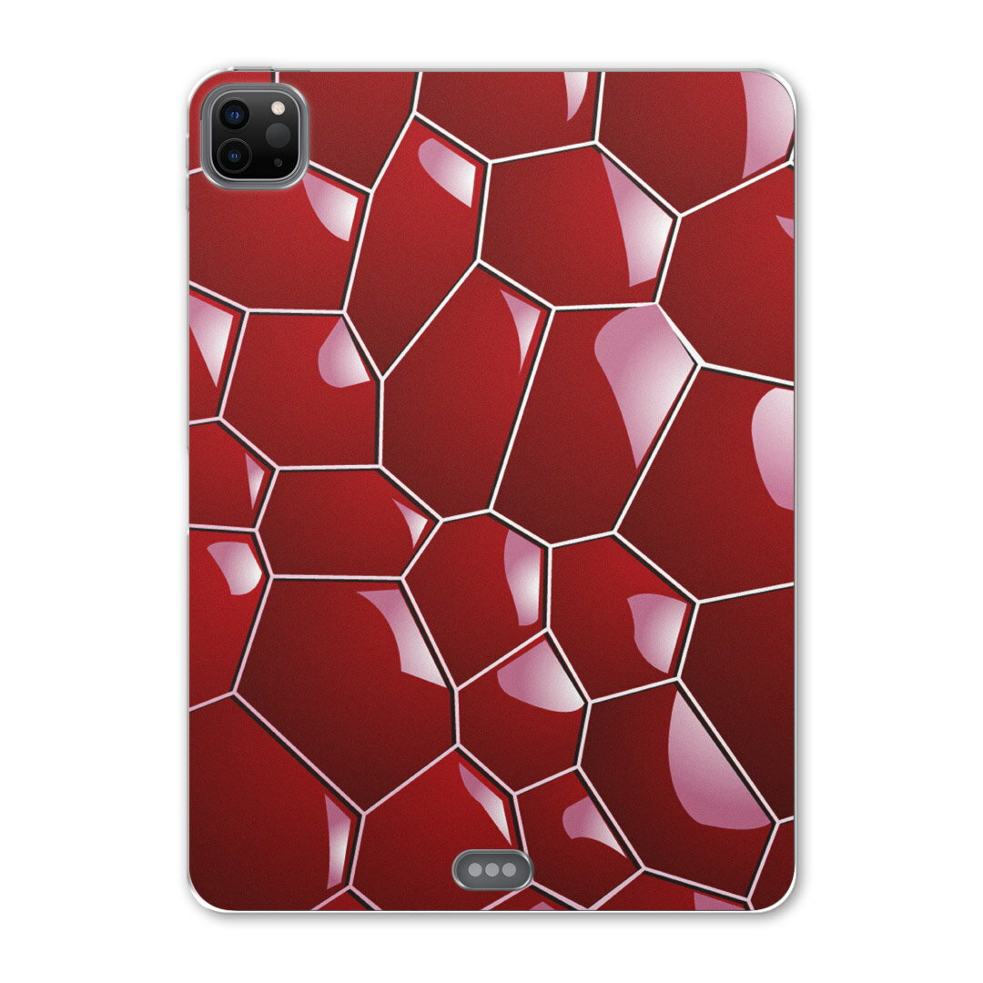 iPad Pro 12.9inch 2020発売モデル 第4世代