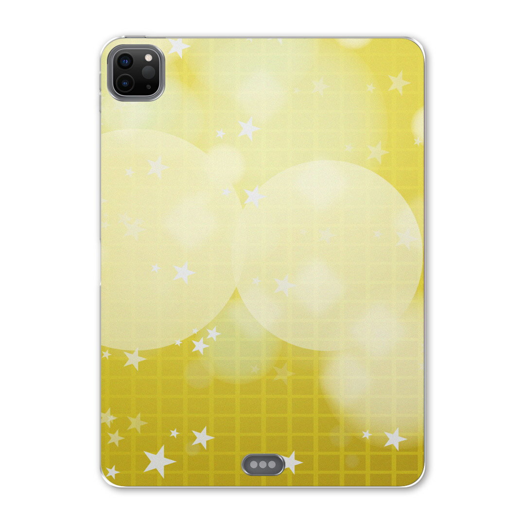 iPad Pro 12.9inch 2020発売モデル 第4世代