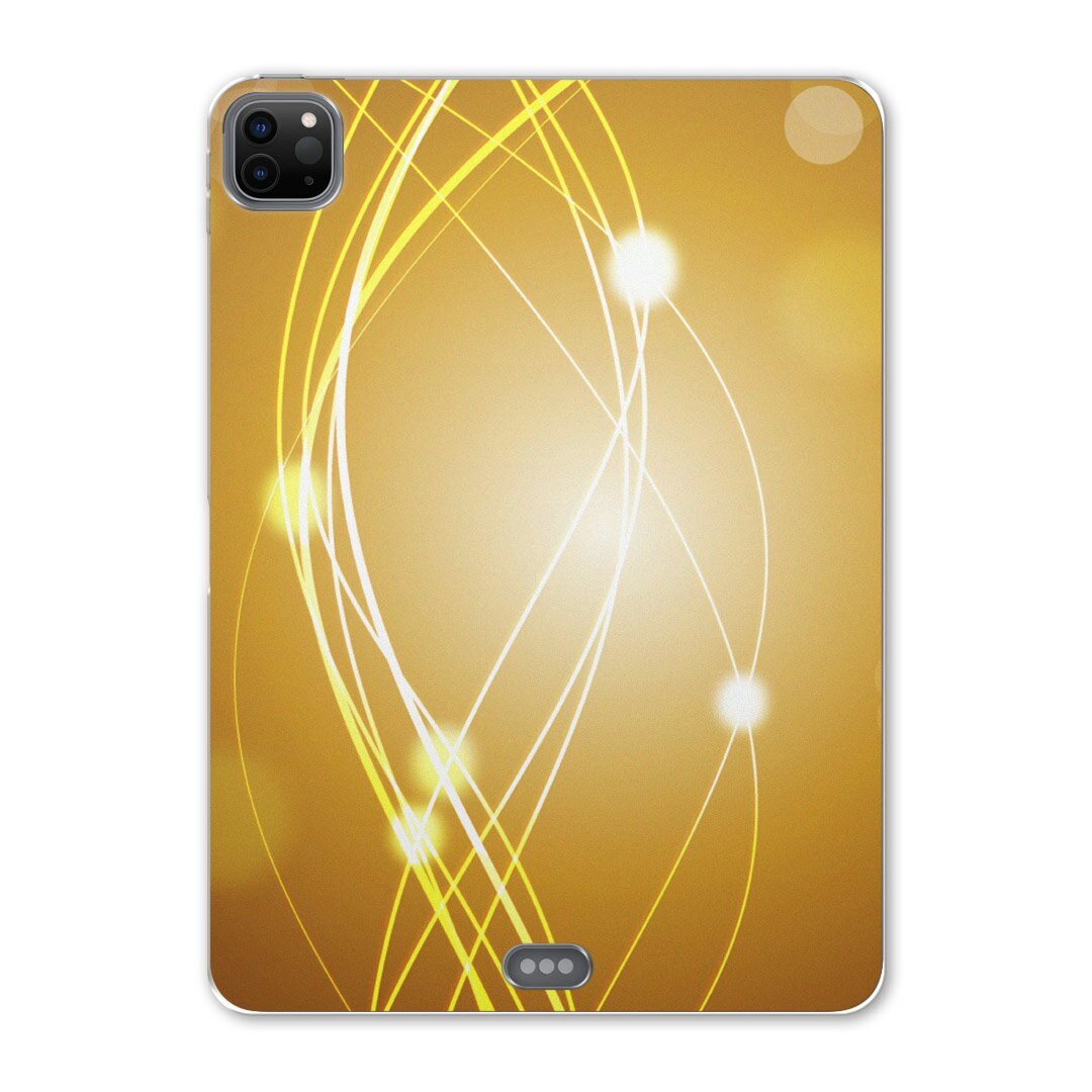 iPad Pro 12.9inch 2020発売モデル 第4世代