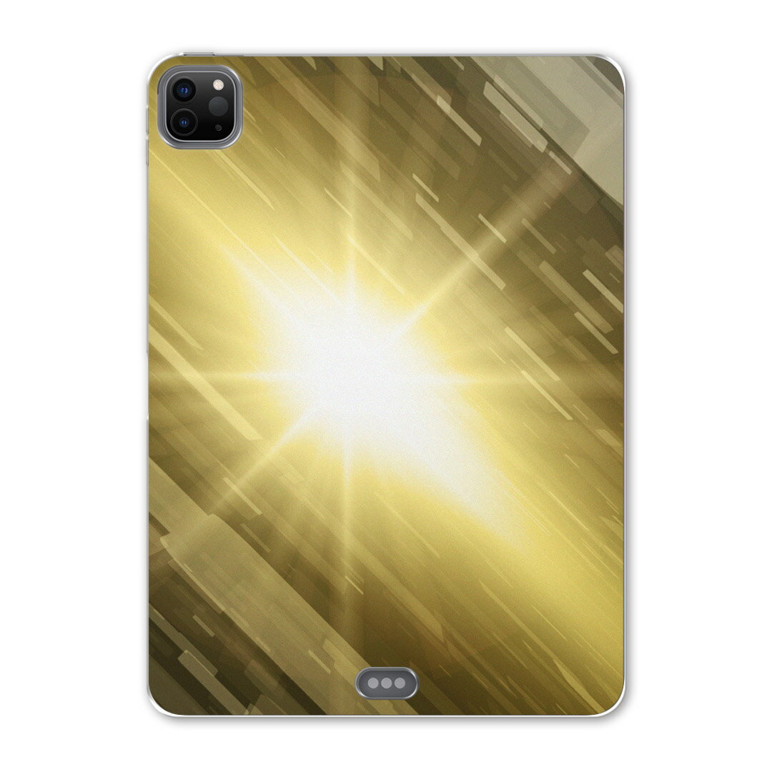 iPad Pro 12.9inch 2020発売モデル 第4世代