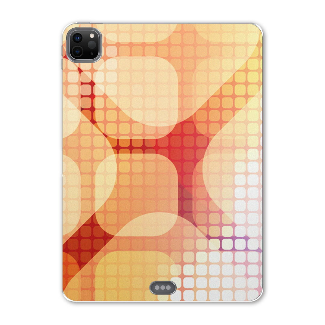 iPad Pro 12.9inch 2020発売モデル 第4世代