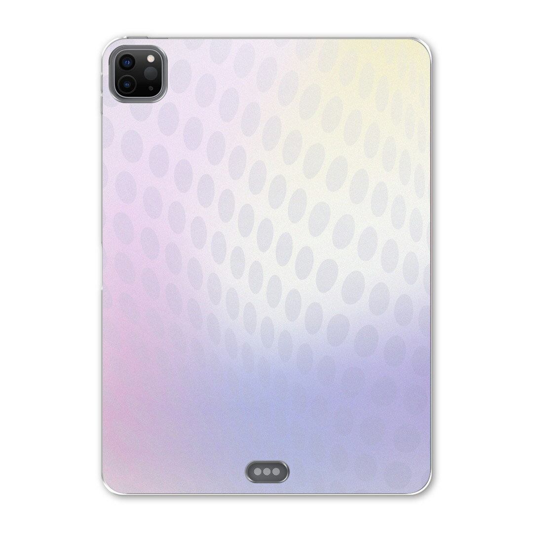 iPad Pro 12.9inch 2020発売モデル 第4世代