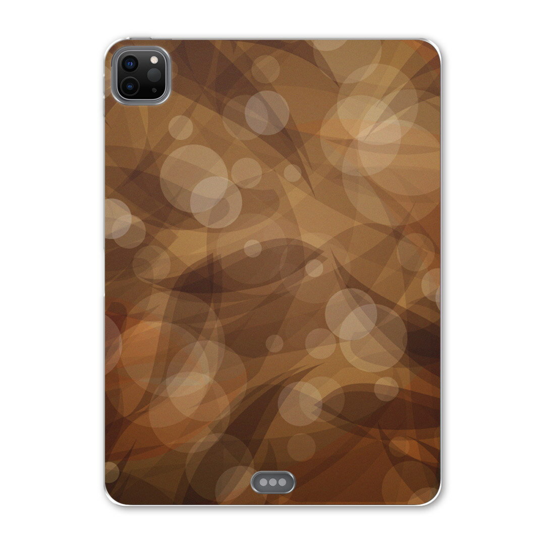 iPad Pro 12.9inch 2020発売モデル 第4世代