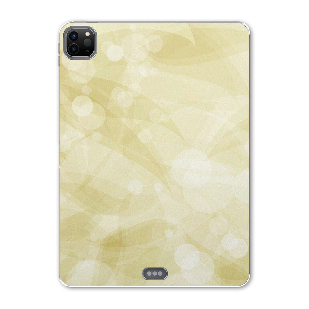 iPad Pro 12.9inch 2020発売モデル 第4世代