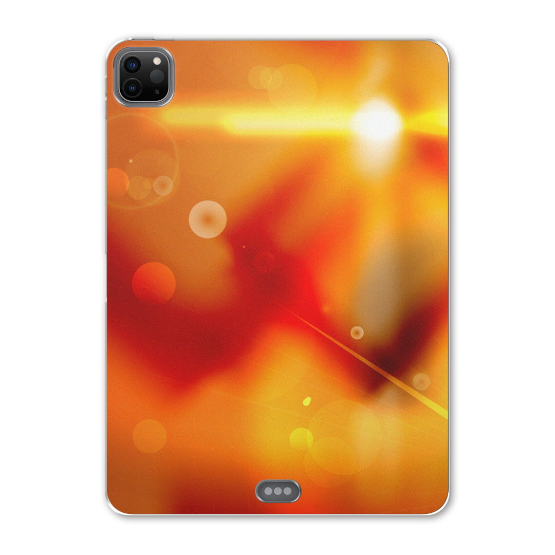 iPad Pro 12.9inch 2020発売モデル 第4世代