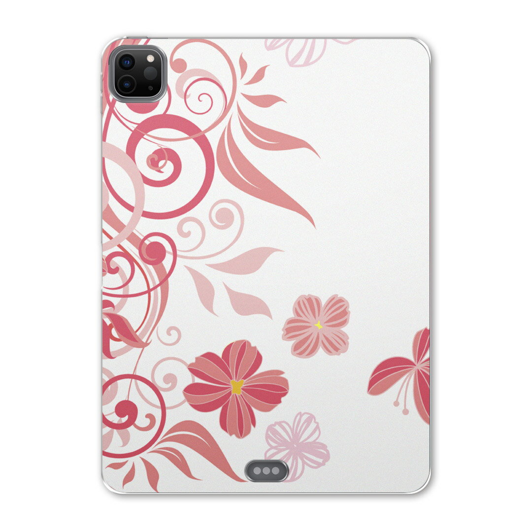 iPad Pro 12.9inch 2020発売モデル 第4世代