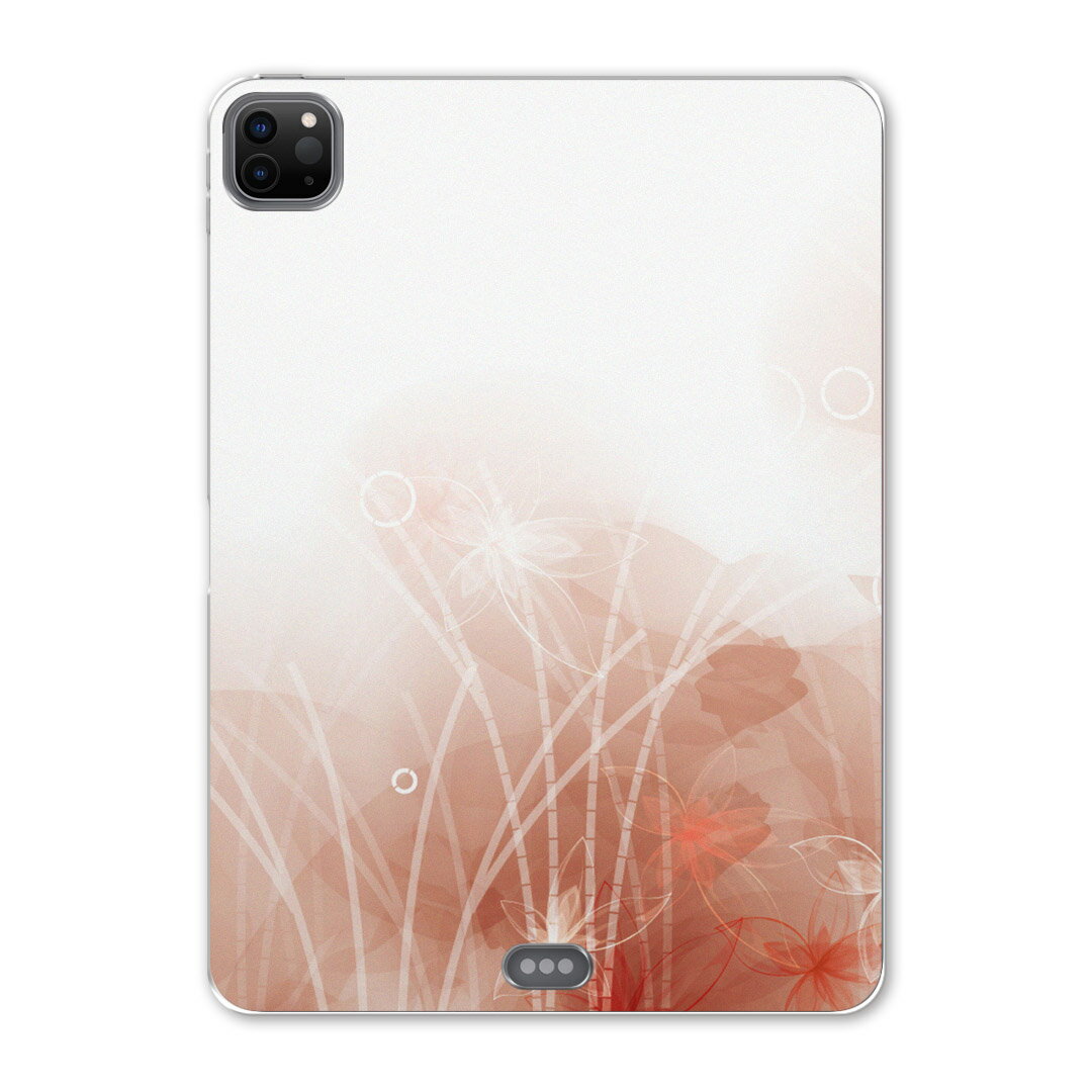 iPad Pro 12.9inch 2020発売モデル 第4世代