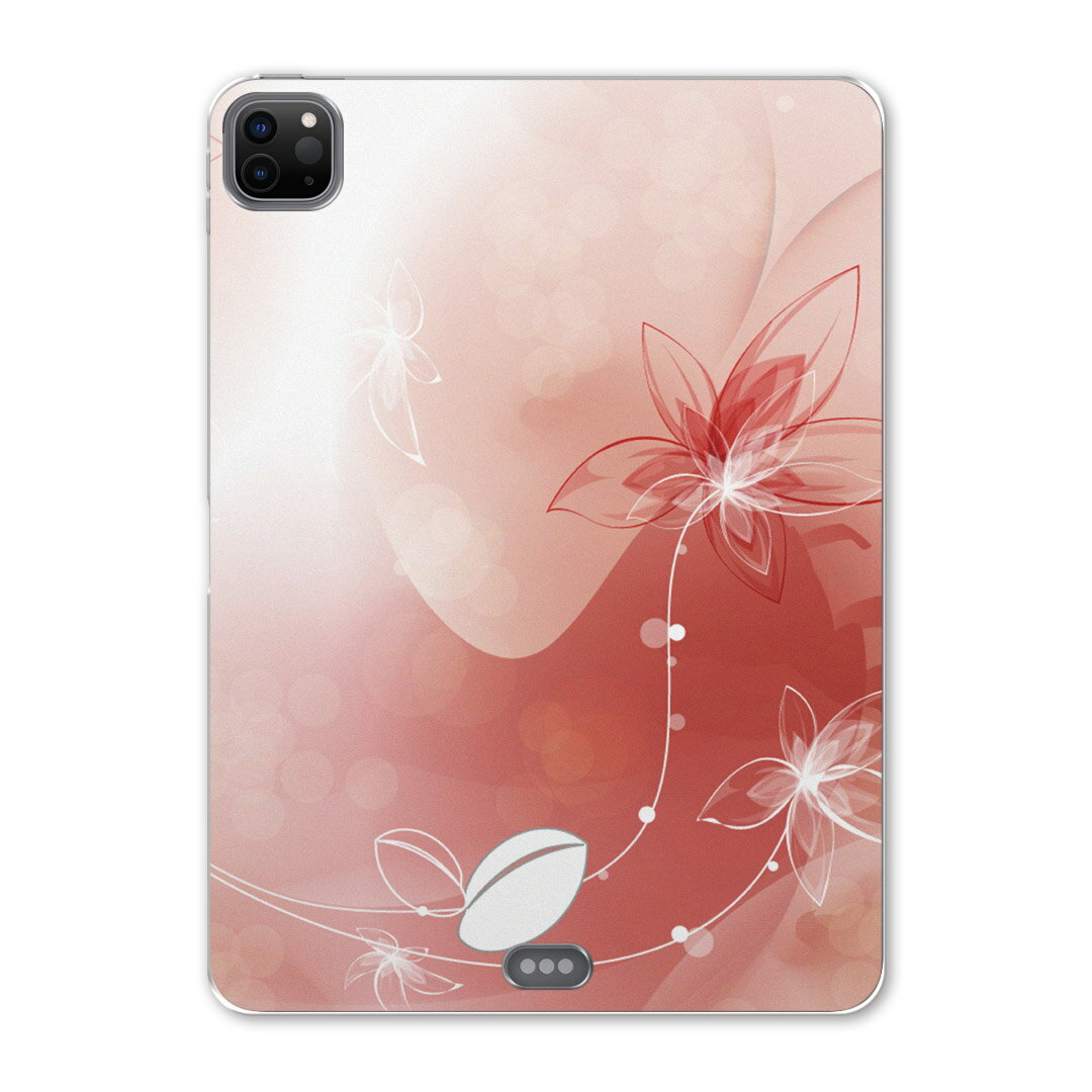 注意事項・素材ケースの入荷時期により、商品写真とは一部カメラ・ボタン穴などの形状が異なるケースを使用する場合があります。また、一部機種のTPU商品は素材強度の関係でケースの上からボタン操作するタイプとなりますが操作に影響はありません。・側面...