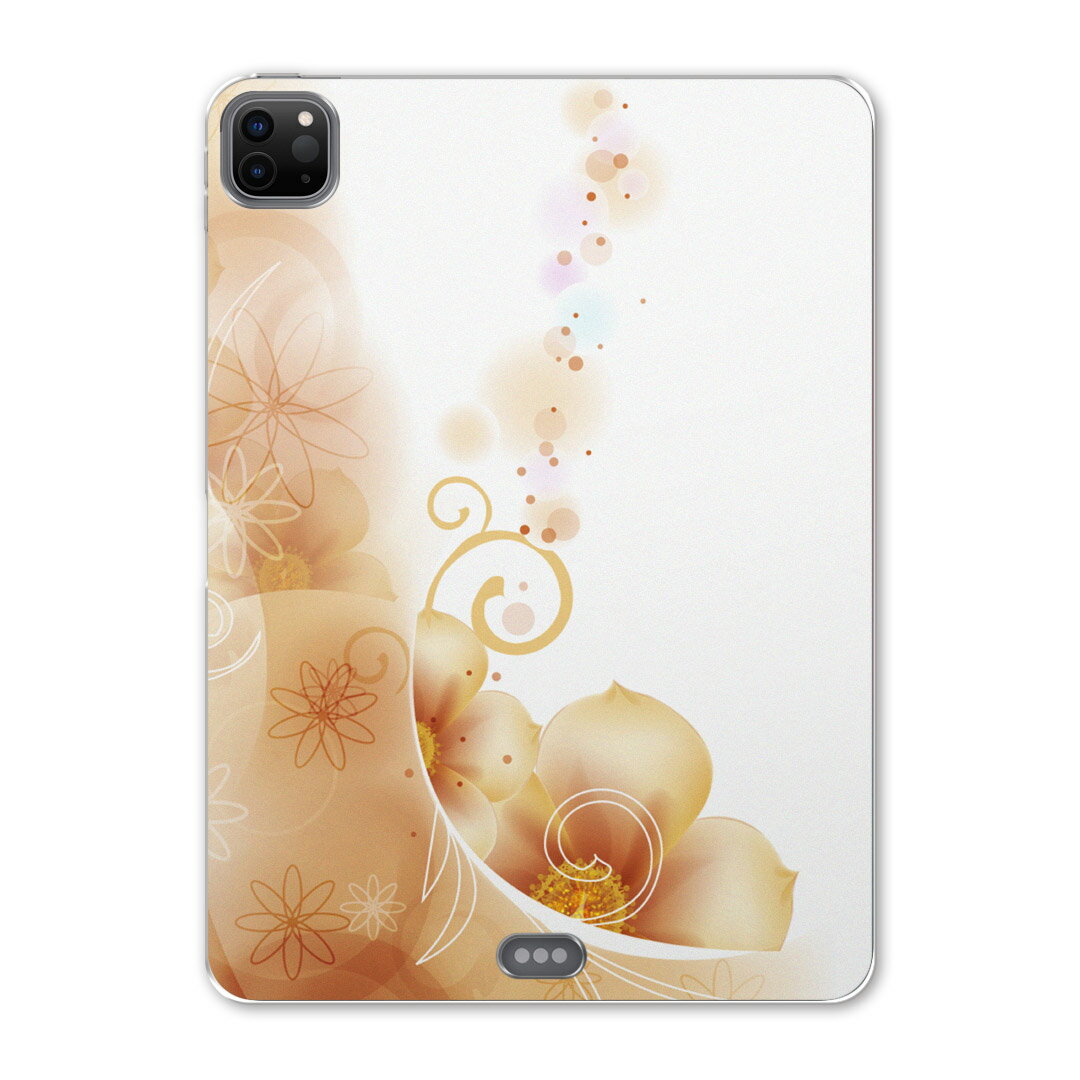 iPad Pro 12.9inch 2020発売モデル 第4世代