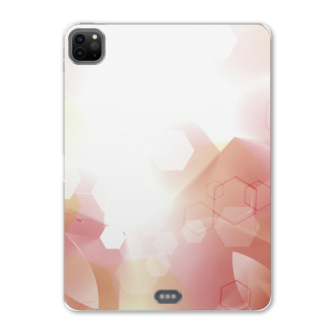 iPad Pro 12.9inch 2020発売モデル 第4世代