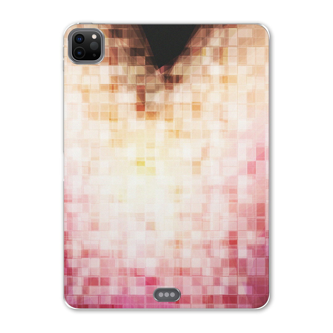 iPad Pro 12.9inch 2020発売モデル 第4世代