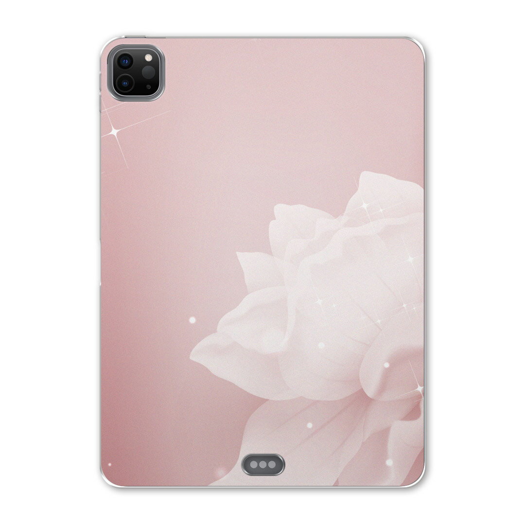 iPad Pro 12.9inch 2020発売モデル 第4世代