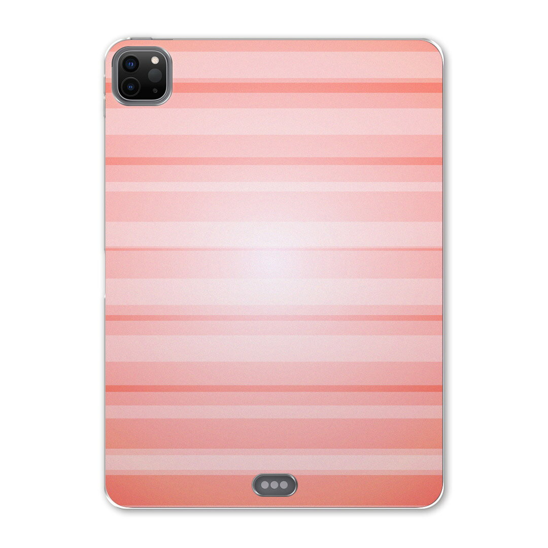 iPad Pro 12.9inch 2020発売モデル 第4世代