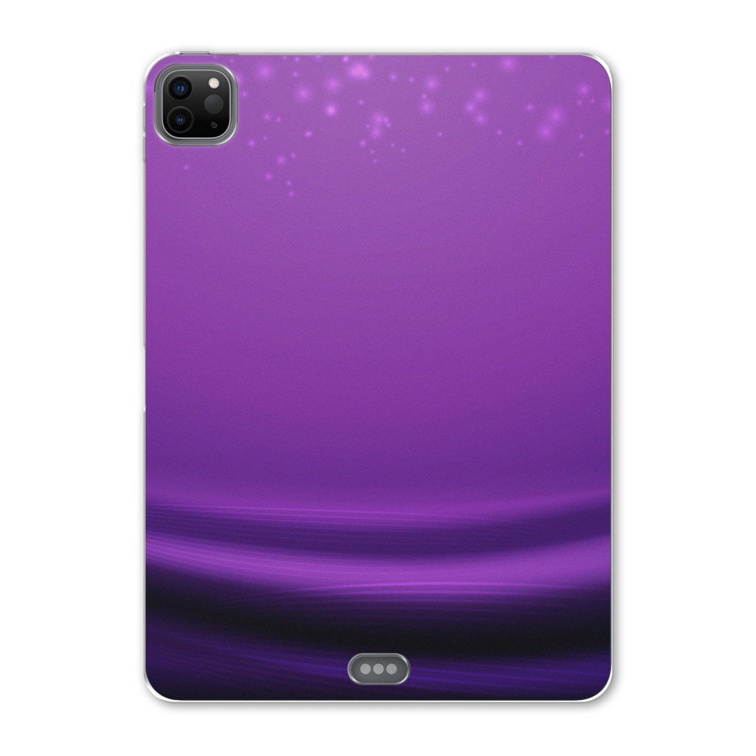 iPad Pro 12.9inch 2020発売モデル 第4世代