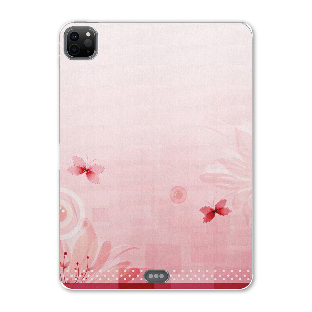 iPad Pro 12.9inch 2020発売モデル 第4世代