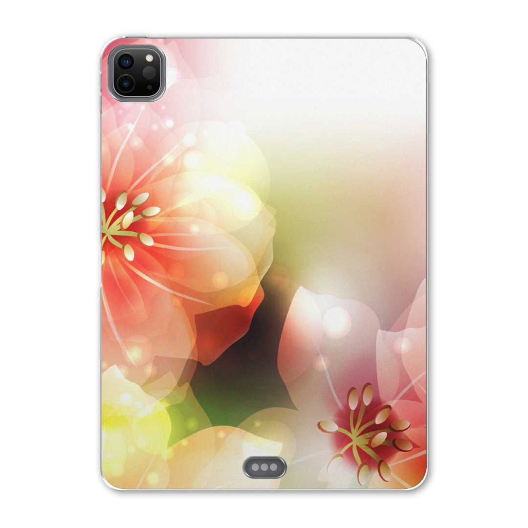 iPad Pro 12.9inch 2020発売モデル 第4世代