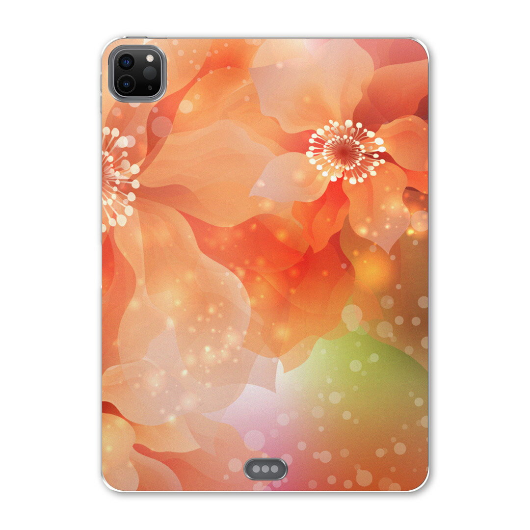 iPad Pro 12.9inch 2020発売モデル 第4世代