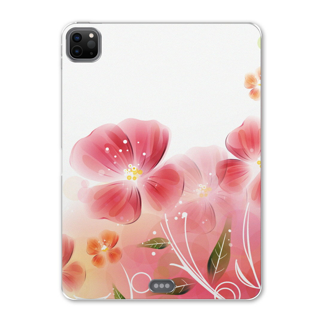 iPad Pro 12.9inch 2020発売モデル 第4世代