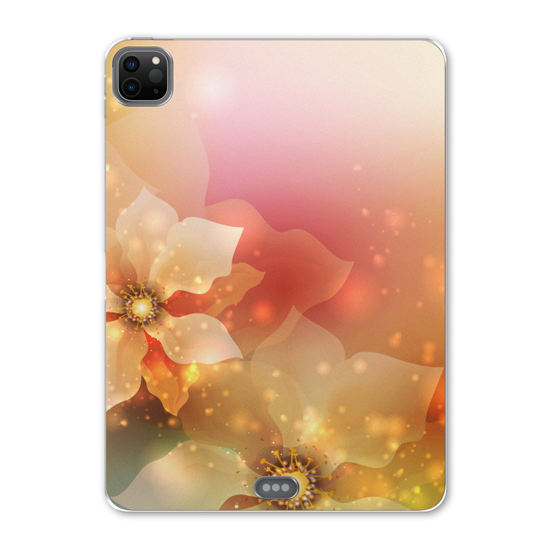 iPad Pro 12.9inch 2020発売モデル 第4世代