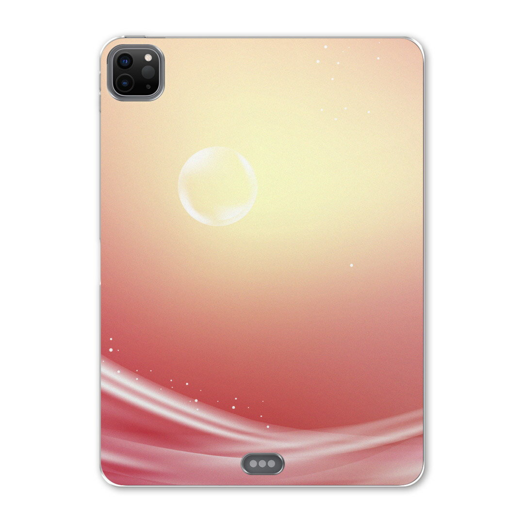 iPad Pro 12.9inch 2020発売モデル 第4世代