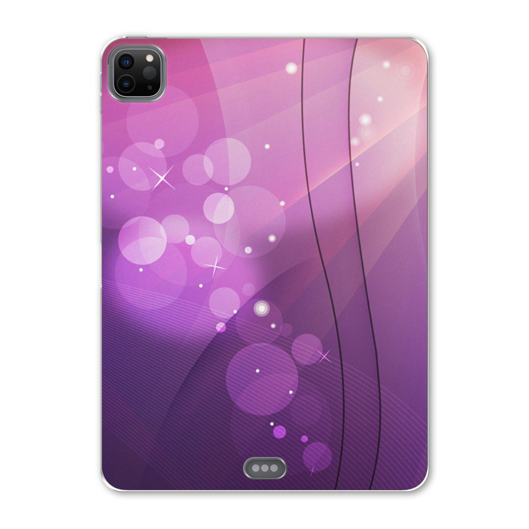 iPad Pro 12.9inch 2020発売モデル 第4世代