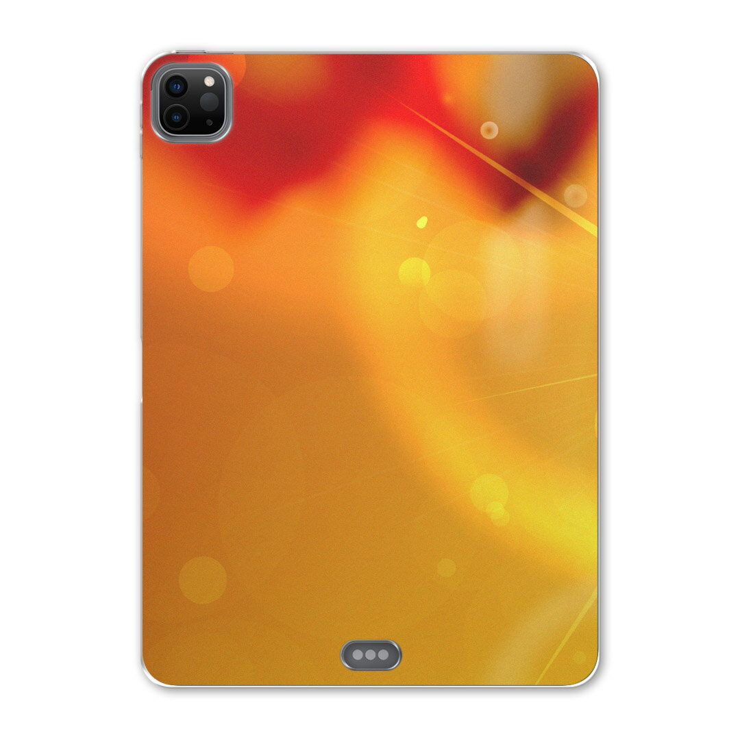 iPad Pro 12.9inch 2020発売モデル 第4世代