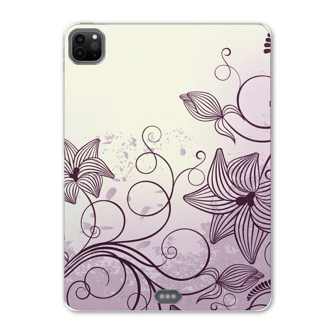 iPad Pro 12.9inch 2020発売モデル 第4世代