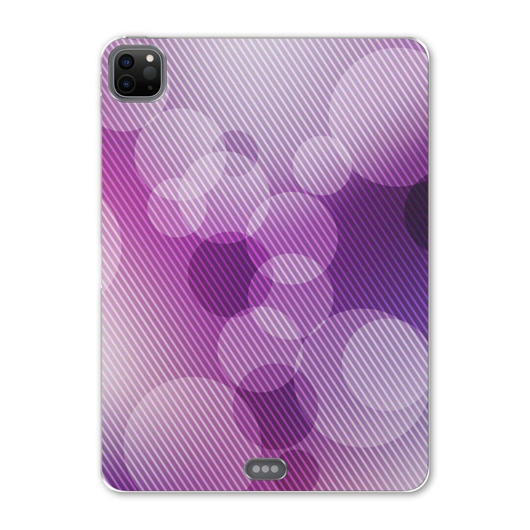 iPad Pro 12.9inch 2020発売モデル 第4世代