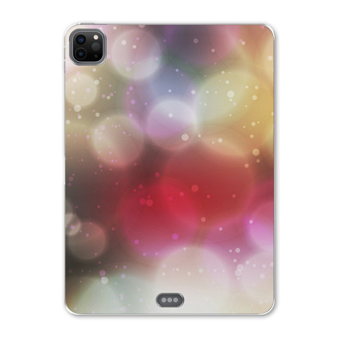 iPad Pro 12.9inch 2020発売モデル 第4世代