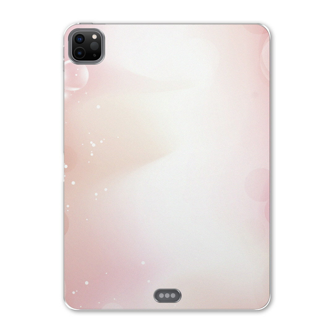 iPad Pro 12.9inch 2020発売モデル 第4世代