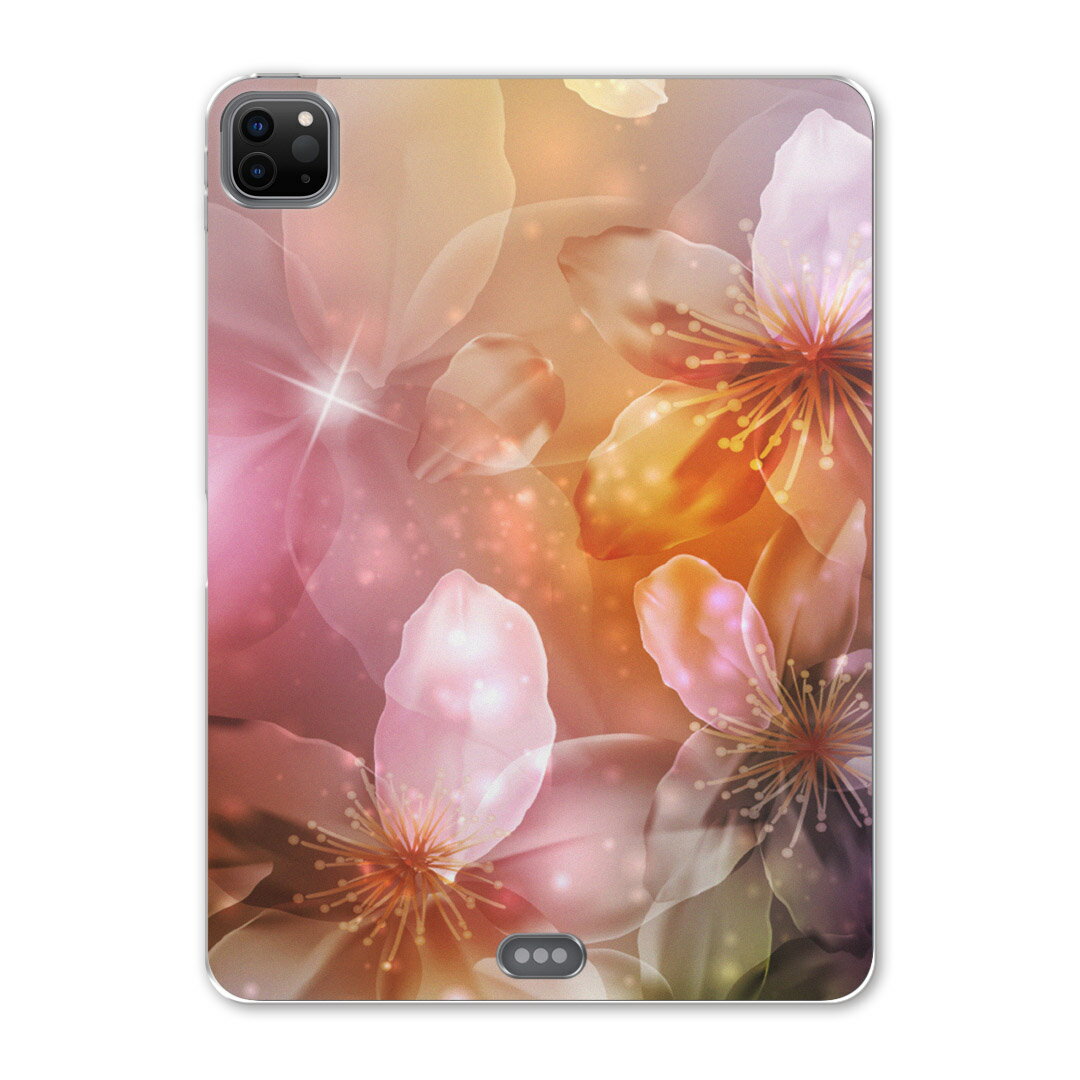 iPad Pro 12.9inch 2020発売モデル 第4世代