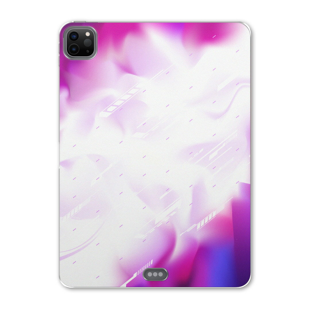 iPad Pro 12.9inch 2020発売モデル 第4世代