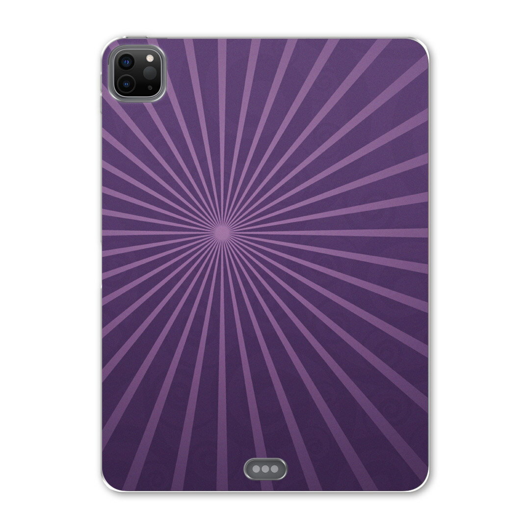 iPad Pro 12.9inch 2020発売モデル 第4世代