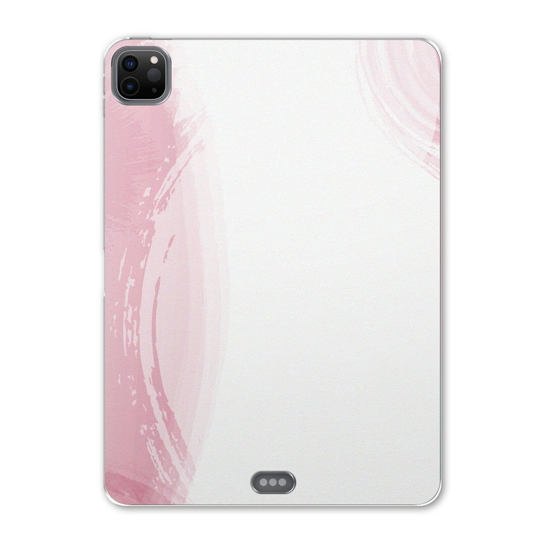 iPad Pro 12.9inch 2020発売モデル 第4世代