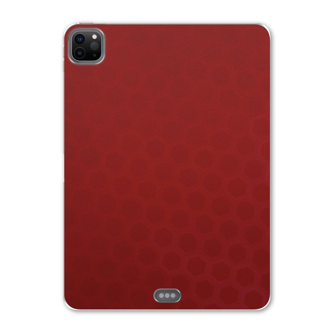 iPad Pro 12.9inch 2020発売モデル 第4世代