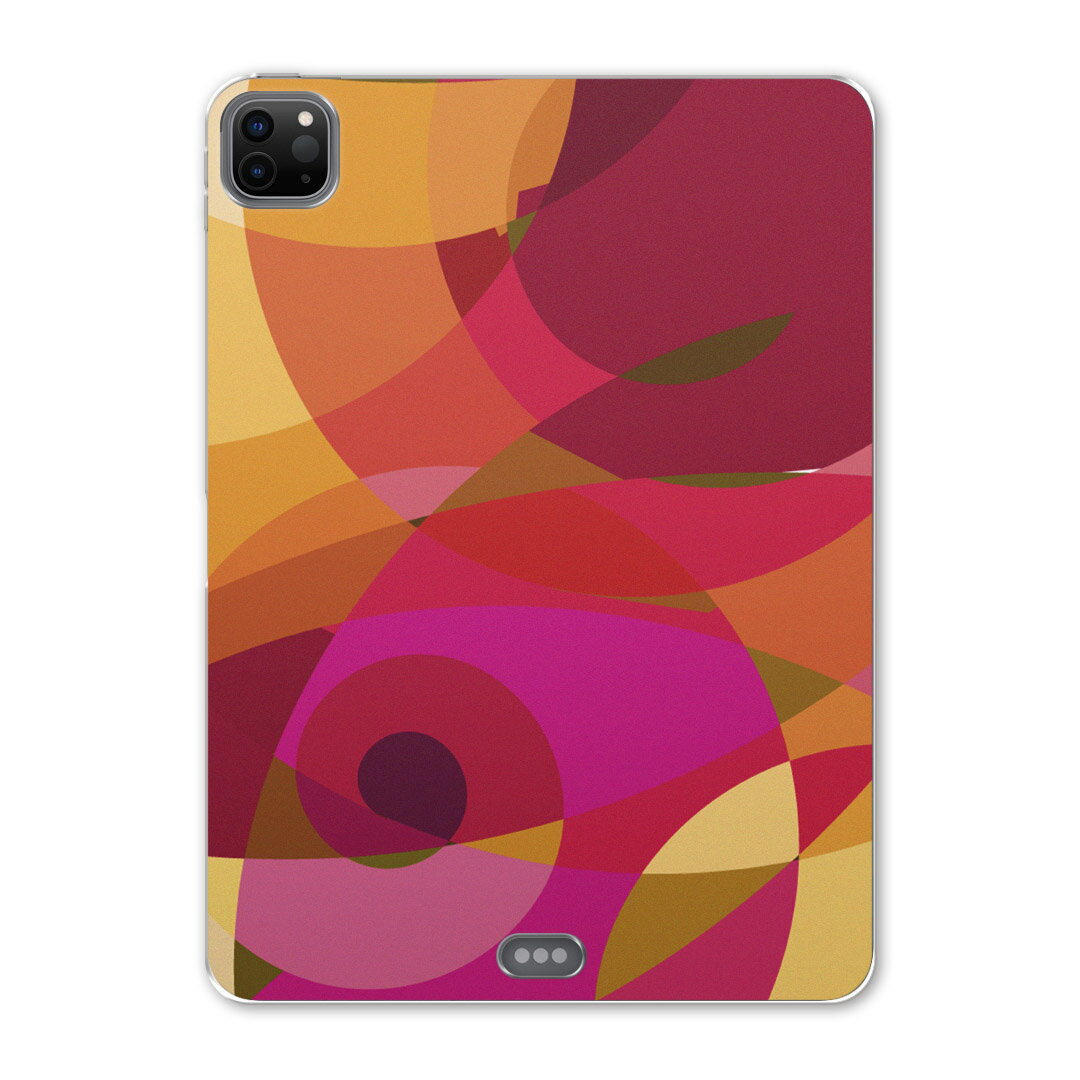 iPad Pro 12.9inch 2020発売モデル 第4世代