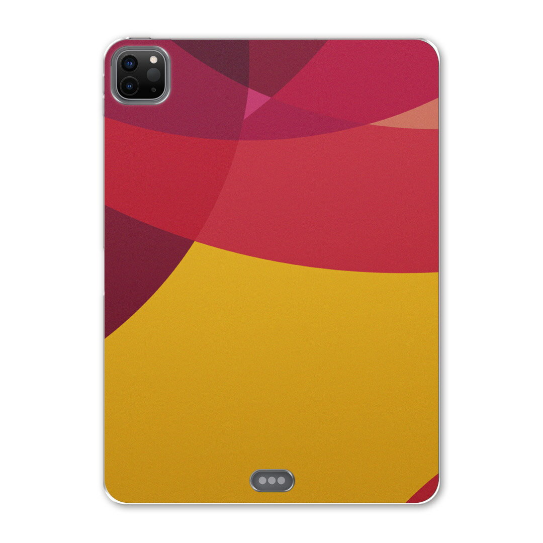 iPad Pro 12.9inch 2020発売モデル 第4世代