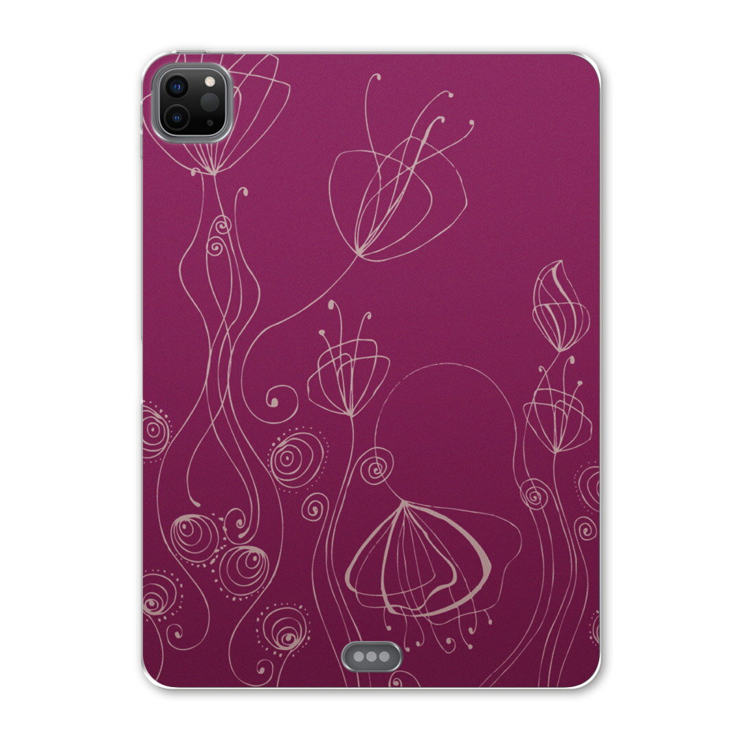 iPad Pro 12.9inch 2020発売モデル 第4世代