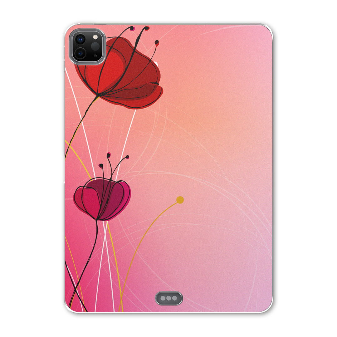 iPad Pro 12.9inch 2020発売モデル 第4世代