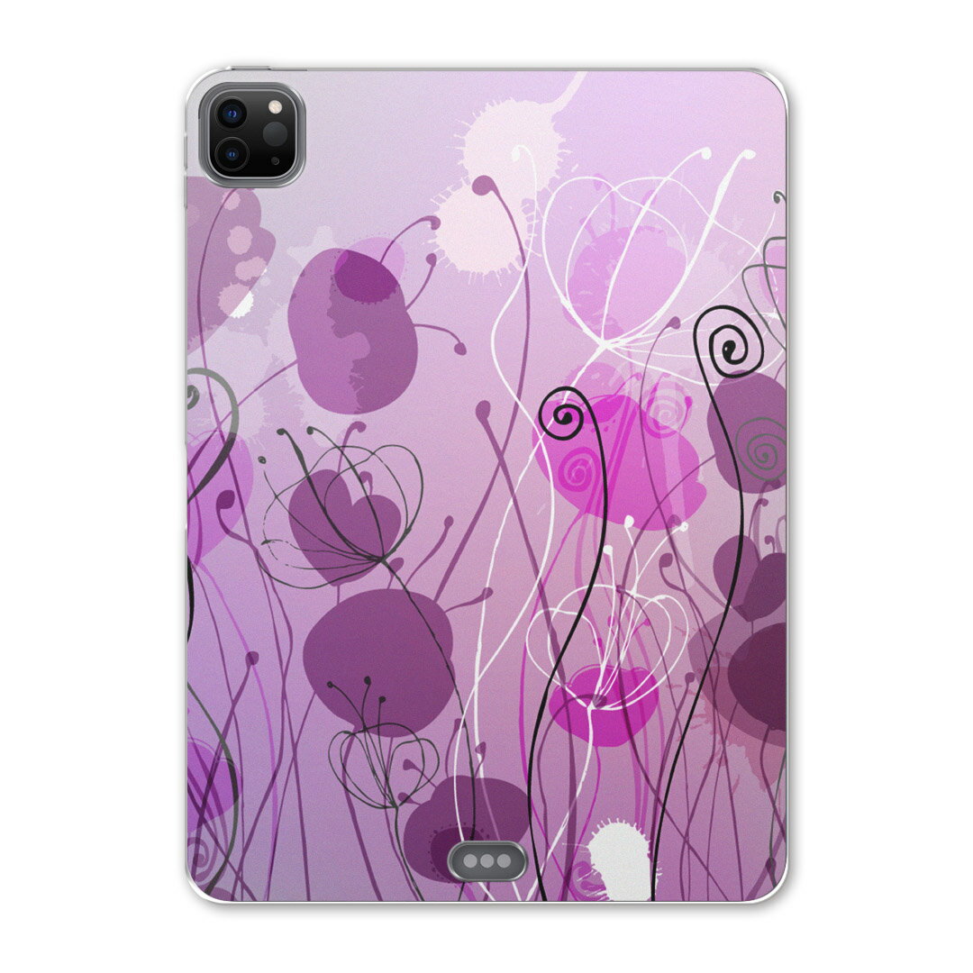 iPad Pro 12.9inch 2020発売モデル 第4世代