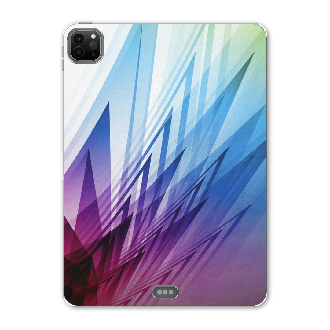 iPad Pro 12.9inch 2020発売モデル 第4世代