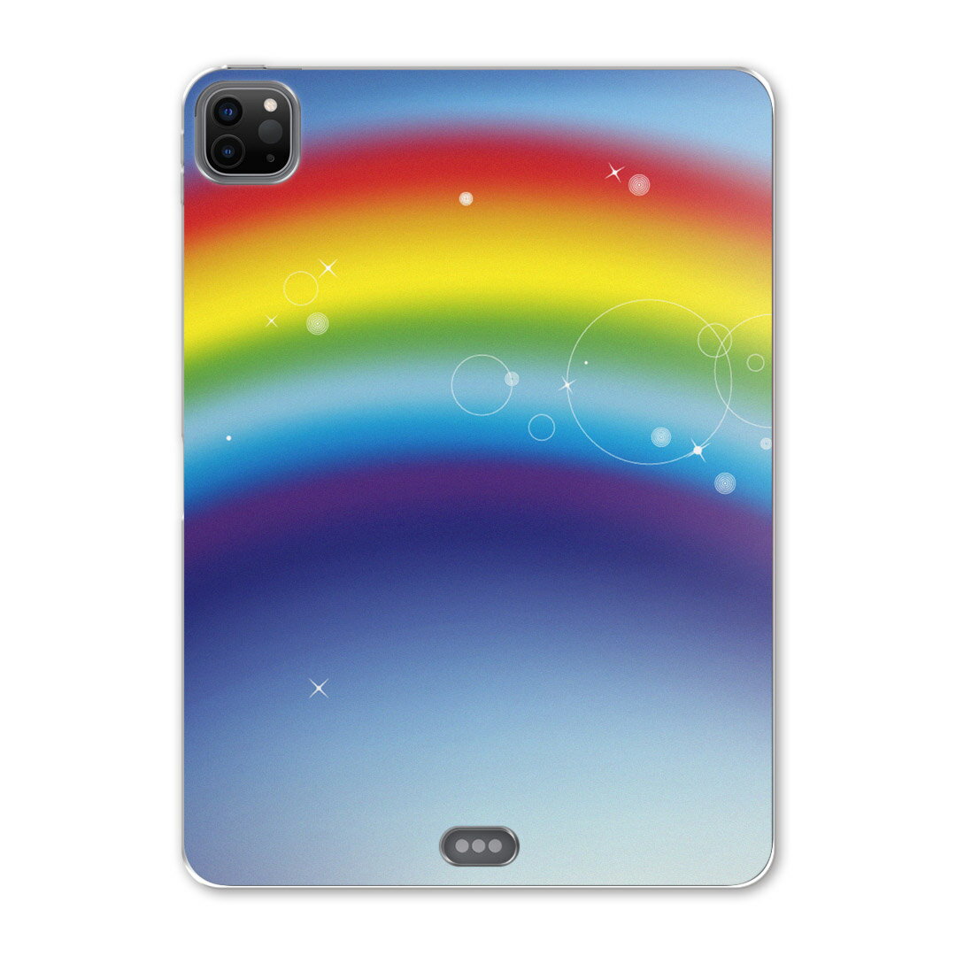 iPad Pro 12.9inch 2020発売モデル 第4世代