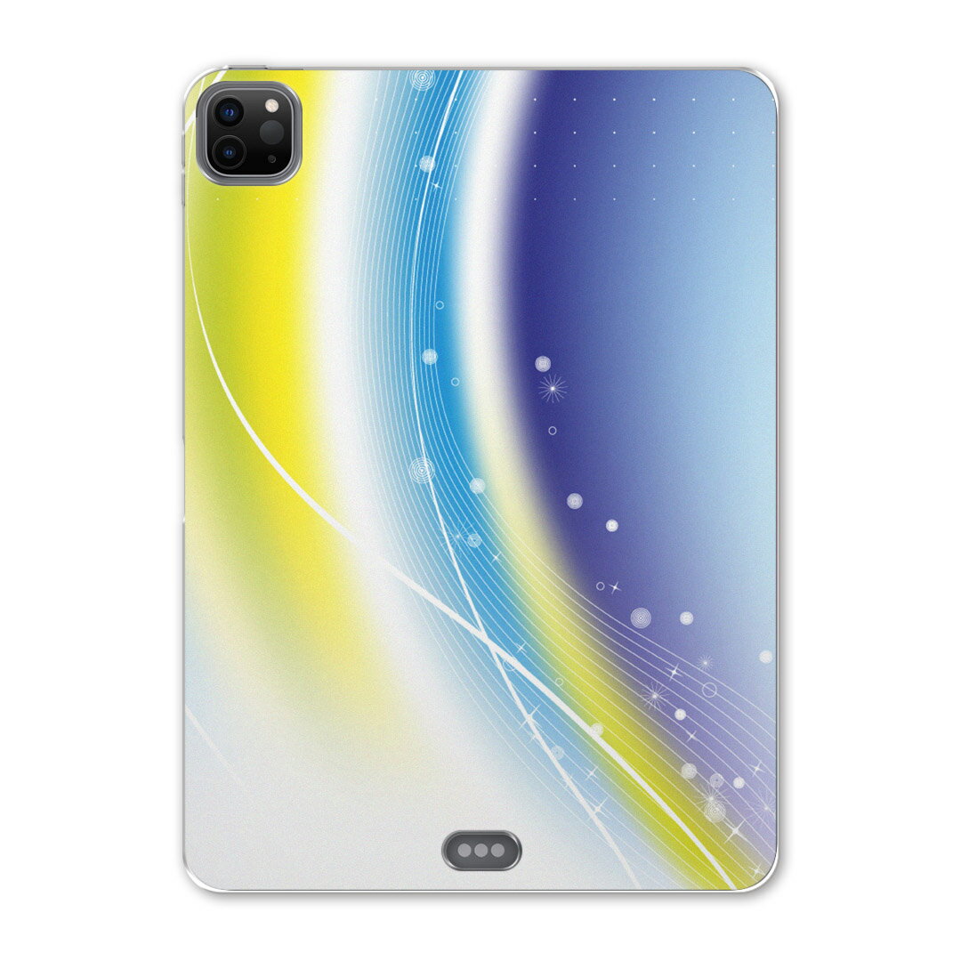 iPad Pro 12.9inch 2020発売モデル 第4世代