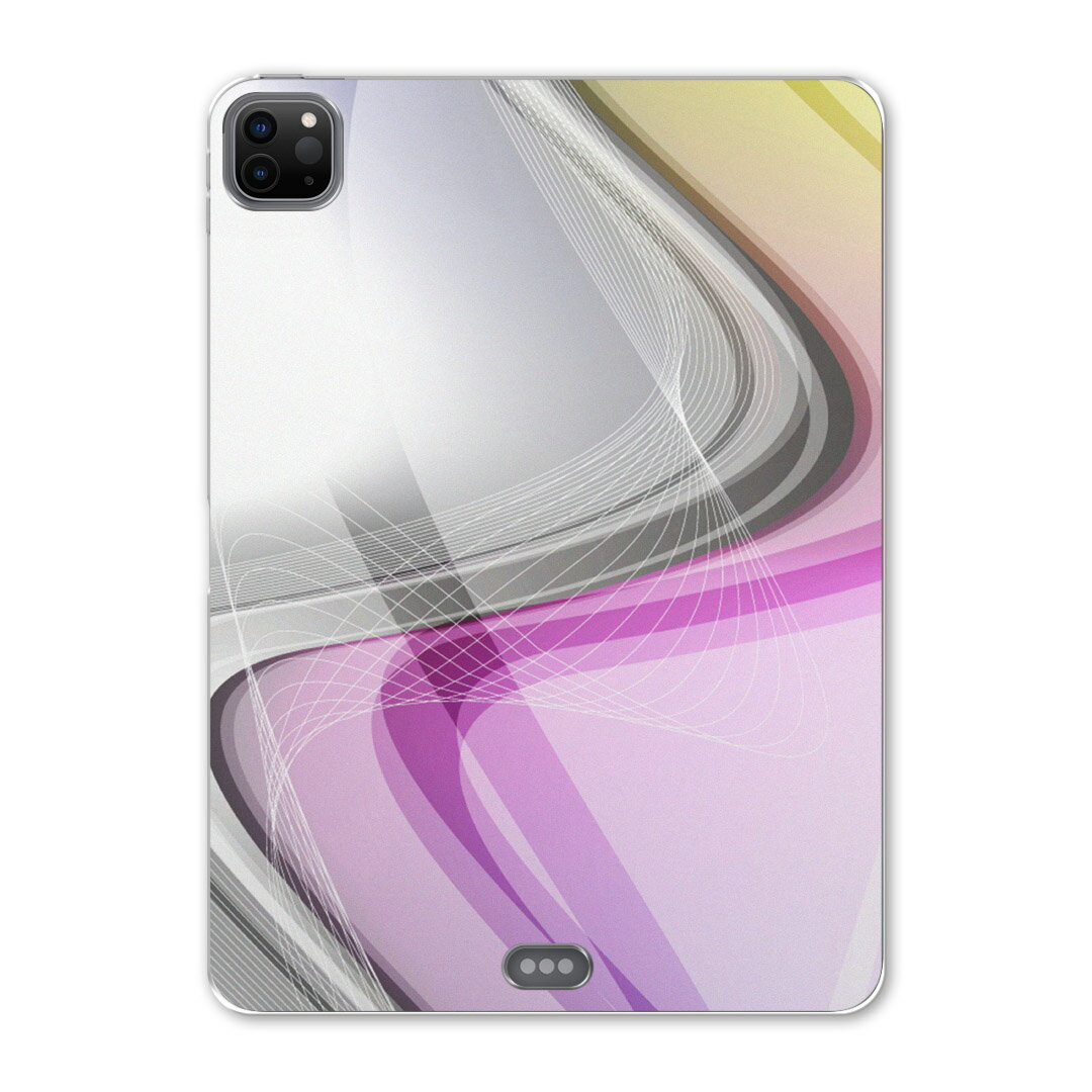 iPad Pro 12.9inch 2020発売モデル 第4世代